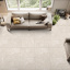 Плитка Ceramica Deseo Salacia Fusion 10х600х600 мм Бучач