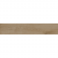 Плитка Ceramica Deseo Oland Honey 8х1200х230 мм Киев
