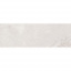 Плитка Ceramica Deseo Hoover Silver 10х900х300 мм Покровськ
