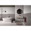 Плитка Ceramica Deseo Hoover Silver 10х900х300 мм Покровськ