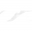Плитка Ceramica Deseo Adua White 10х900х300 мм Якимівка