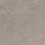 Плитка Ceramica Deseo Tempo ASH MT 9х600х600 мм Вінниця