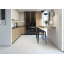 Плитка Ceramica Deseo Canyon Smooth Flow 9х1200х600 мм Долина