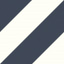 Плитка Ceramica Deseo EC.Zebra Navy 9х223х223 мм Обухів