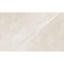 Плитка Ceramica Deseo Elbert Marfil 8х550х333 мм Софиевская Борщаговка