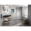 Плитка Ceramica Deseo Elbert Blanco 8х550х333 мм Михайлівка