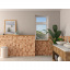 Плитка Ceramica Deseo EC.Cool Cotto 9х600х316 мм Вишгород