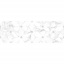 Плитка Ceramica Deseo Infinity Decor 10х900х300 мм Хуст