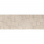Плитка Ceramica Deseo Jackstone Camel Matt Square Decor 9х900х300 мм Полтава
