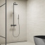 Плитка Ceramica Deseo Lisbon Sand 8х750х300 мм Первомайськ