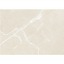 Плитка Cersanit Fortunato Beige Glossy 7х400х250 мм Черновцы