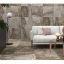 Плитка Cersanit Prospero Beige Matt Rect 8х1198х598 мм Бровары