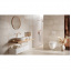 Плитка Opoczno First Row Beige Pattern Rect 298x598 мм Измаил