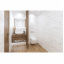 Плитка Golden Tile Elba глянец рельеф 862061 8х400х250 мм Херсон