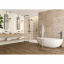 Плитка Ceramica Deseo Montana Bone BR 9х750х250 мм 1A KTL (Euro 7 PZ Y 45 CJ) Херсон
