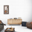 Плитка Ceramica Deseo Plain White 9х900х300 мм Михайлівка