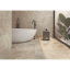 Плитка Ceramica Deseo Ardesia Sand MT 9х600х600 мм Володимир-Волинський