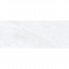 Плитка Ceramica Deseo Makai Blanco 10х900х300 мм Долина