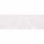 Плитка Ceramica Deseo Etania Silver 10х900х300 мм Покровск