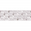 Плитка Ceramica Deseo Violeta Silver Decor 10х900х300 мм Новомиколаївка
