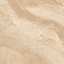 Плитка Ceramica Deseo T66M025 Road Ivory 9х600х600 мм Ужгород