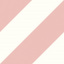 Плитка Ceramica Deseo EC.Zebra Pink 9х223х223 мм Умань
