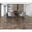 Плитка Ceramica Deseo Ardesia Oxido MT 9х600х600 мм Первомайськ