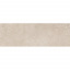 Плитка Ceramica Deseo Jackstone Camel Matt 9х900х300 мм Коломыя