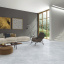 Плитка Ceramica Deseo JW60131R Bond 9х600х600 мм Винница