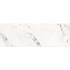 Плитка Opoczno PS906 White Matt Micro Structure 11х890х290 мм Київ