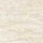 Плитка Cersanit Belveder Beige Matt Rect 8х598х598 мм Тернополь