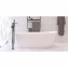 Плитка Golden Tile Doha Pattern серый 572061 9х600х300 мм Хуст