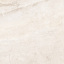 Плитка Ceramica Deseo Tempo Cotton MT 9х600х600 мм Виноградів