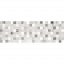 Плитка Ceramica Deseo Haldus Decor 10х900х300 мм Дніпрорудне