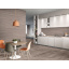 Плитка Ceramica Deseo Mulberry Wood Tortora 9х1200х300 мм Городок
