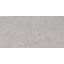 Плитка Ceramica Deseo Dual Grey 7х600х300 мм Полтава