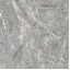 Плитка Ceramica Deseo ZY66139 Tower 8х600х600 мм Умань