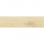 Плитка Ceramica Deseo Timber Natural 6х800х200 мм Броды