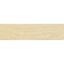 Плитка Ceramica Deseo Timber Natural 6х800х200 мм Броды