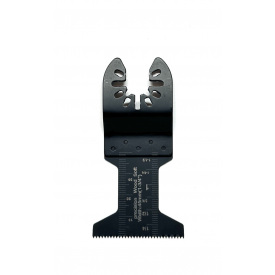 Насадка 45 мм по дереву пластику для реноватора мультиинструмента PMF