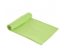 Полотенце спортивное COMPACT TOWEL SP-Sport HG-CPT002 40х80см Салатовый