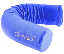 Многофункциональная подушка валик Qmed Flex Pillow KM-31