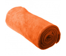 Рушник Sea To Summit Tek Towel S Orange (1033-STS ATTTEKSOR)