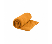 Полотенце Sea To Summit Tek Towel XL Светло-коричневый