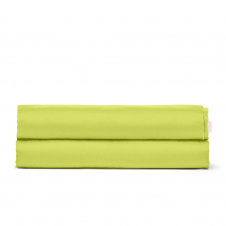 Детская простыня 110х160 см LIME CS1 Cosas