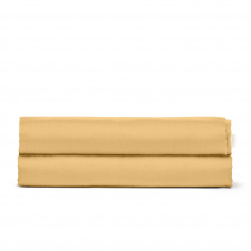Детская простыня 110х160 см HONEY CS1 Cosas