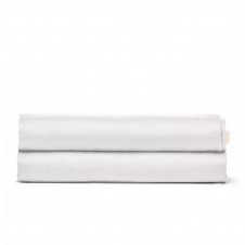 Детская простыня 110х160 см LIGHT ROSE CS1 Cosas