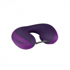 Подушка надувная Sea To Summit Aeros Premium Pillow Traveller (1033-STS APILPREMYHAMG)
