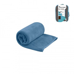 Полотенце Sea To Summit Tek Towel S Moonlight (1033-STS ACP072011-040206) Ворожба