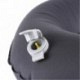 Подушка Lifeventure Inflatable Neck Pillow (1012-65380) Луцьк